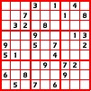 Sudoku Averti 115428
