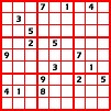 Sudoku Averti 64351
