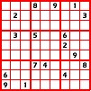 Sudoku Averti 81514