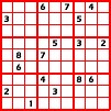 Sudoku Averti 173546
