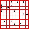 Sudoku Averti 70535
