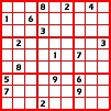 Sudoku Averti 105826