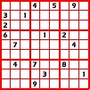 Sudoku Averti 55169