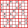 Sudoku Averti 232401