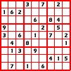 Sudoku Averti 63991