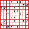 Sudoku Averti 77090