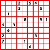 Sudoku Averti 136912