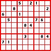 Sudoku Averti 49403
