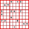 Sudoku Averti 39968