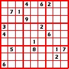 Sudoku Averti 56370