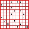 Sudoku Averti 38901