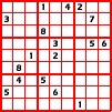 Sudoku Averti 131150