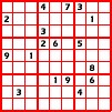 Sudoku Averti 68576