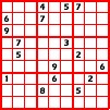 Sudoku Averti 31783
