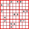 Sudoku Averti 42624