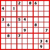 Sudoku Averti 121728