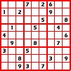 Sudoku Averti 23316