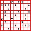 Sudoku Averti 221481