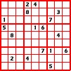 Sudoku Averti 27663