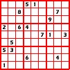 Sudoku Averti 53247