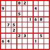 Sudoku Averti 63627