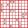 Sudoku Averti 118628