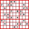 Sudoku Averti 233996