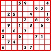 Sudoku Averti 221594