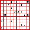 Sudoku Averti 30153