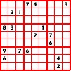 Sudoku Averti 128242