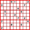 Sudoku Averti 163615