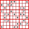 Sudoku Averti 232563