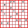 Sudoku Averti 37038