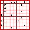 Sudoku Averti 148687