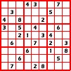 Sudoku Averti 219060