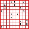 Sudoku Averti 36057