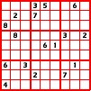 Sudoku Averti 96438