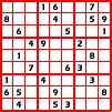 Sudoku Averti 232336