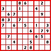 Sudoku Averti 131503
