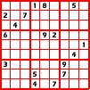 Sudoku Averti 69420