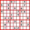 Sudoku Averti 199984