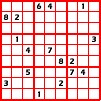 Sudoku Averti 40353