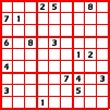 Sudoku Averti 128422