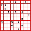 Sudoku Averti 101370