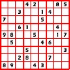 Sudoku Averti 215853