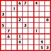 Sudoku Averti 183154
