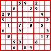 Sudoku Averti 221225
