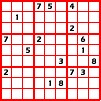 Sudoku Averti 77190