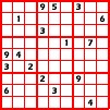 Sudoku Averti 61427