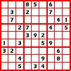 Sudoku Averti 219016